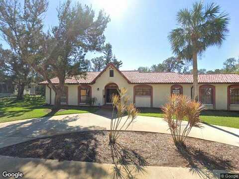 Standish, ORMOND BEACH, FL 32176