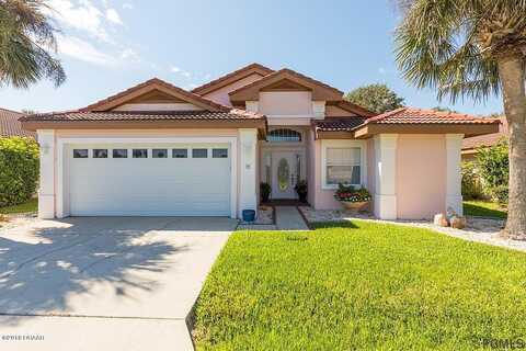 San Rafael, PALM COAST, FL 32137