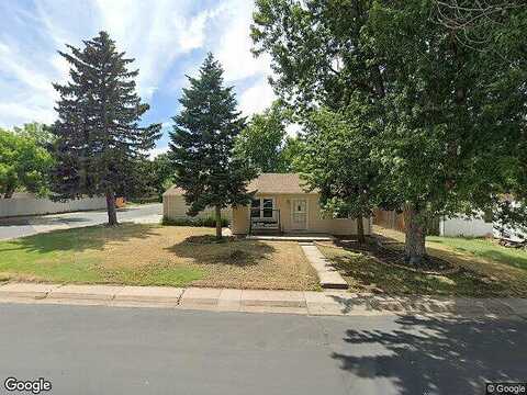 Pierson, LAKEWOOD, CO 80226