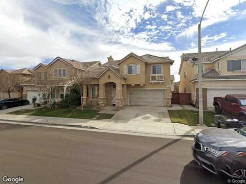 Cane Bay, PERRIS, CA 92571