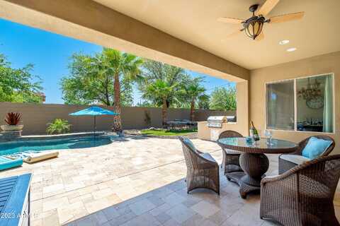 Birchwood, CHANDLER, AZ 85249