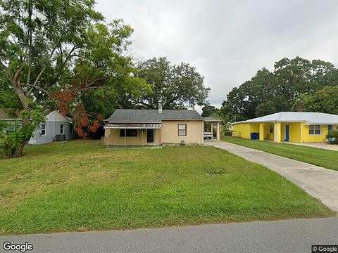 Bay View, TAMPA, FL 33611