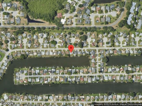 Sunray, HOLIDAY, FL 34691