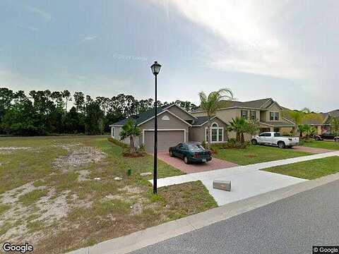 Sunset Cove, PORT ORANGE, FL 32129