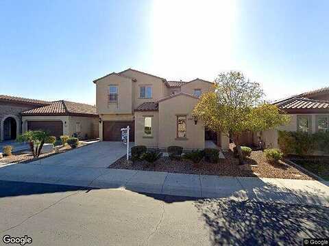 Ficus, GILBERT, AZ 85298