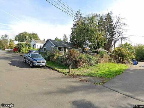 Rose, VANCOUVER, WA 98660