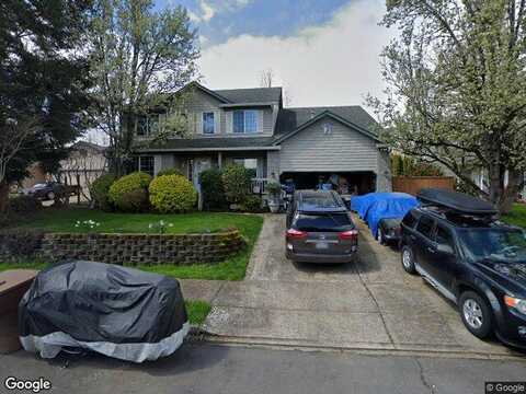 27Th, CAMAS, WA 98607