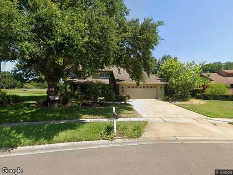 Cypress Creek, OLDSMAR, FL 34677