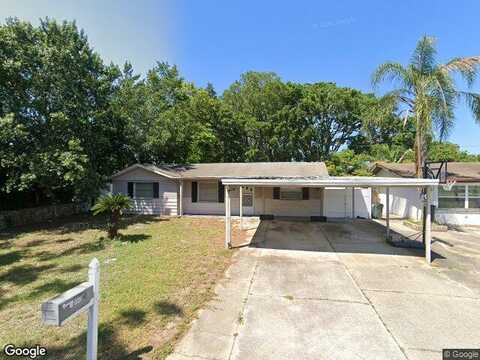 Saturn, NEW PORT RICHEY, FL 34652