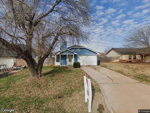 Kellye, ABILENE, TX 79606