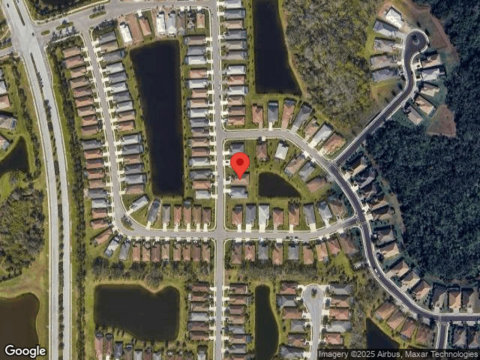 Azurite, BRADENTON, FL 34211