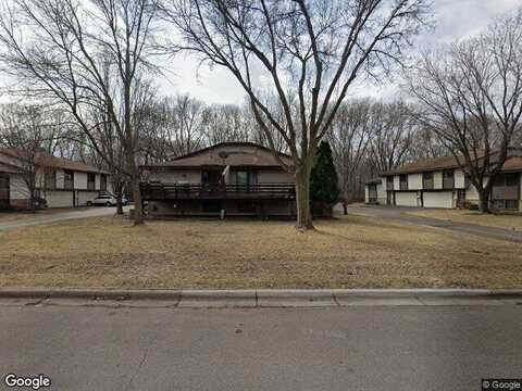 Brookdale, MINNEAPOLIS, MN 55443