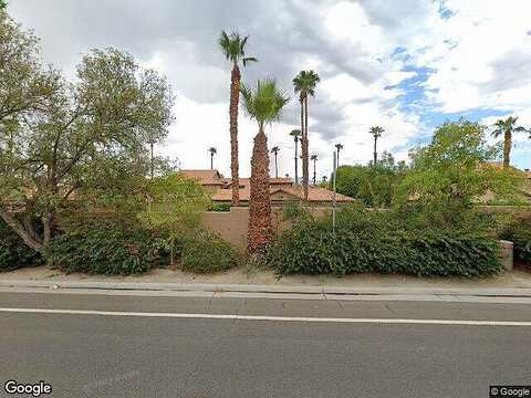 Crocus, PALM DESERT, CA 92211