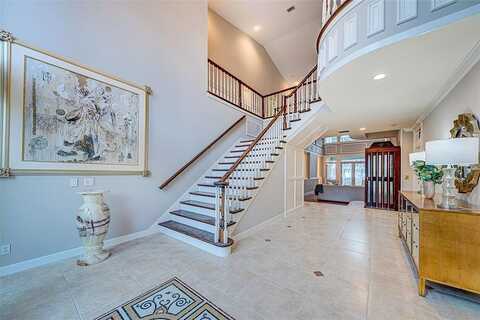 Presidential, PALM HARBOR, FL 34685