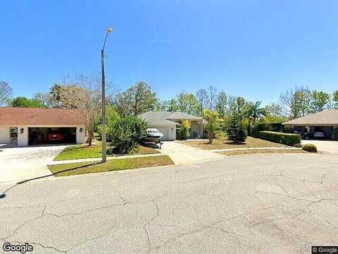 Sweet Grove, PORT ORANGE, FL 32129