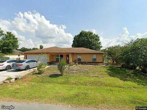 Greenwich, KISSIMMEE, FL 34758