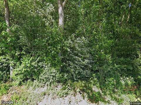 Gardiner, HOMER, GA 30547