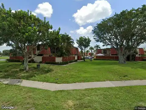 Victoria, WEST PALM BEACH, FL 33406