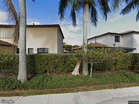 2Nd, HOMESTEAD, FL 33033