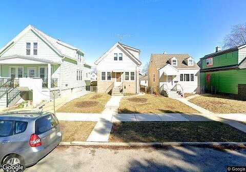 Kansas, SAINT FRANCIS, WI 53235
