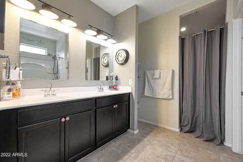 310Th, BUCKEYE, AZ 85396