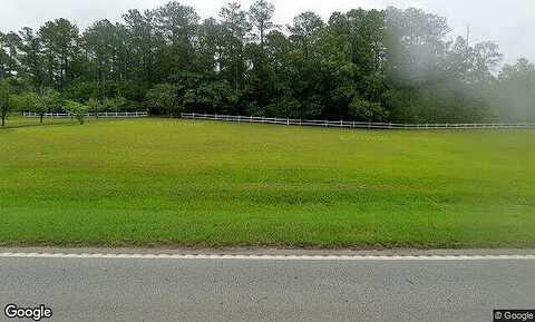 Us Highway 341, ROBERTA, GA 31078