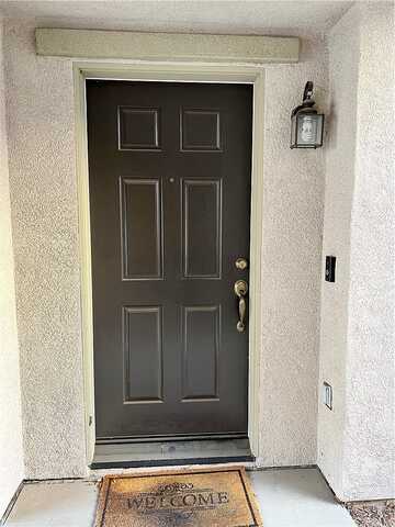 Grazia, WINCHESTER, CA 92596