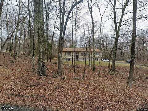 Cummins Hill, MILFORD, PA 18337