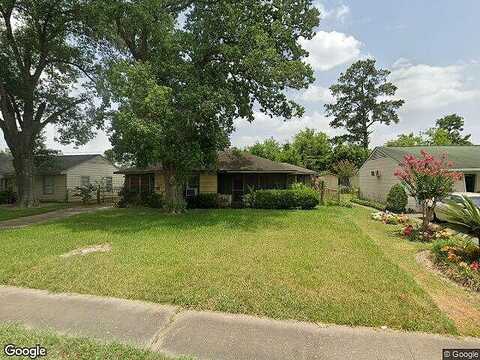 Zephyr, HOUSTON, TX 77021