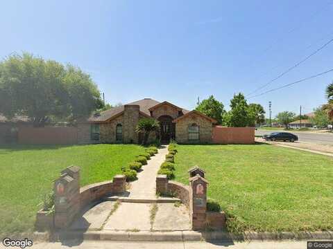 Elmira, MCALLEN, TX 78503