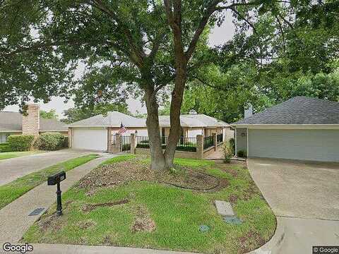 Windmill Hill, WACO, TX 76710