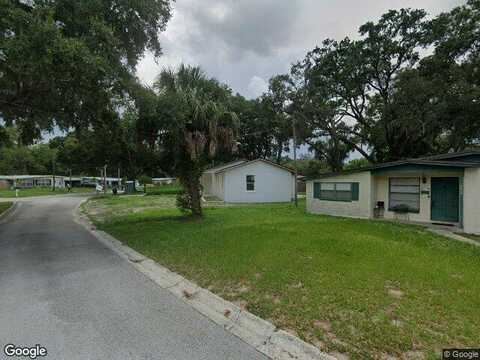 Knollwood, TAMPA, FL 33610