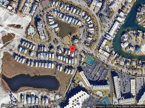 Melrose, DESTIN, FL 32541