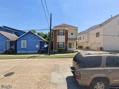 Holman, HOUSTON, TX 77004