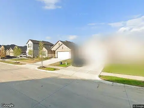 Bluestem, ARGYLE, TX 76226