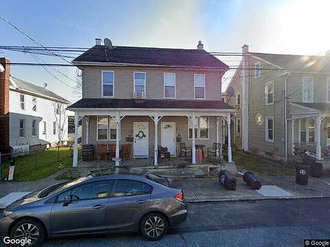 Hummelstown, ELIZABETHTOWN, PA 17022