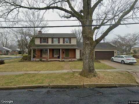 Lawndale, READING, PA 19610