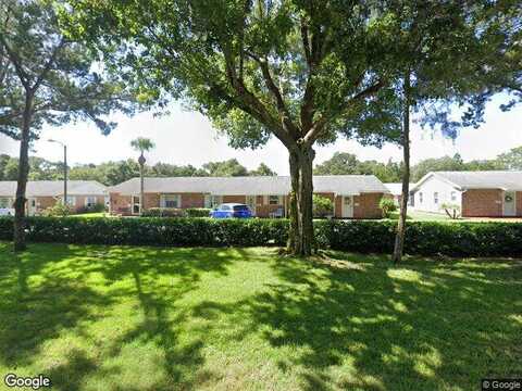 Fairway, DELAND, FL 32724