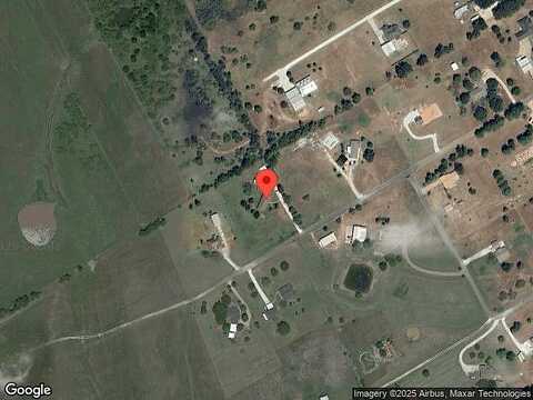 Windsong, WEST, TX 76691
