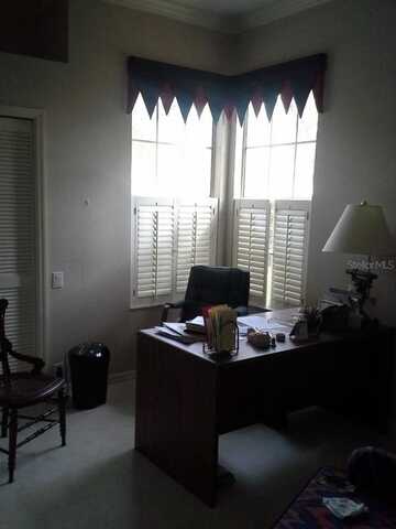 Golfside, PALM HARBOR, FL 34685
