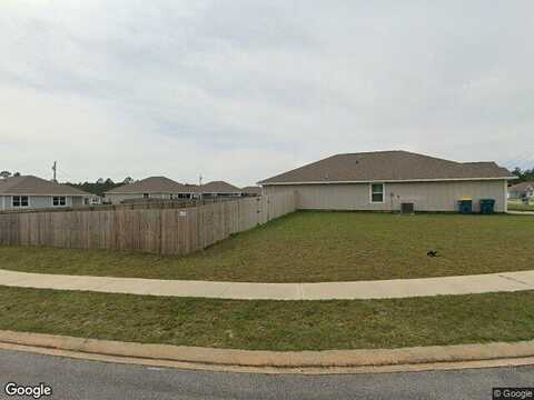 Sugar Maple, CRESTVIEW, FL 32539