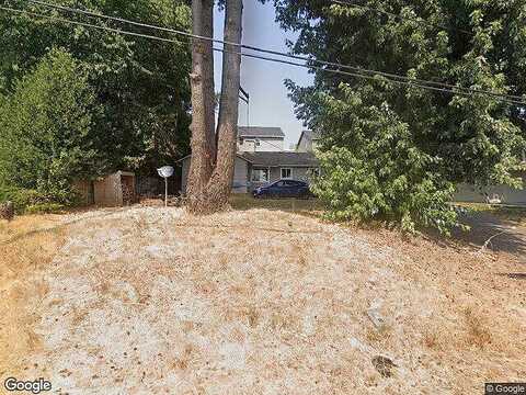 5Th, WILLAMINA, OR 97396
