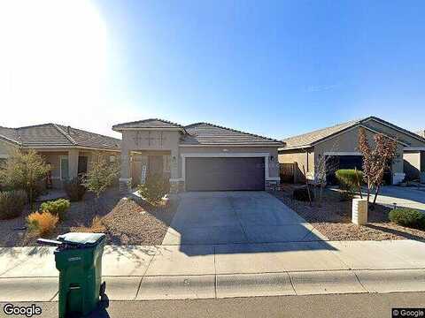 San Alvarez, MARICOPA, AZ 85138