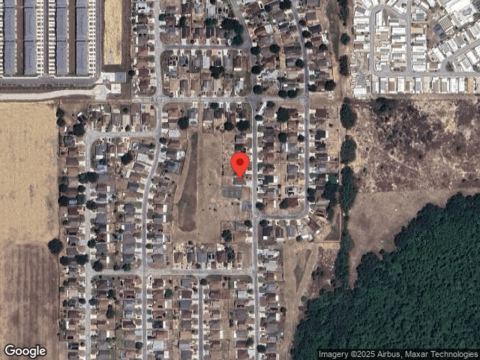 Huntwicke, DAVENPORT, FL 33837