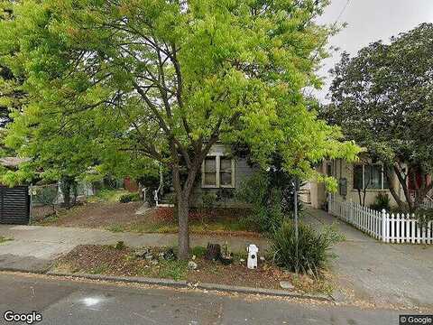 Laguna, OAKLAND, CA 94602