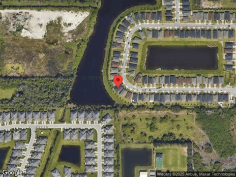 74Th Avenue, SARASOTA, FL 34243