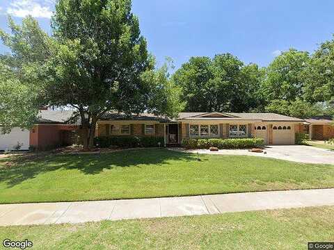57Th, LUBBOCK, TX 79413