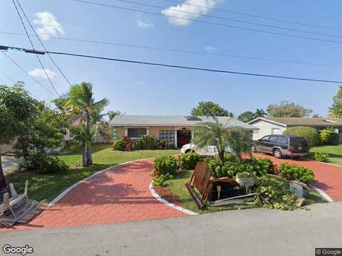 Shore, MIRAMAR, FL 33023