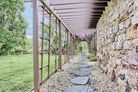 Pheasant Ridge, LEWISBURG, PA 17837