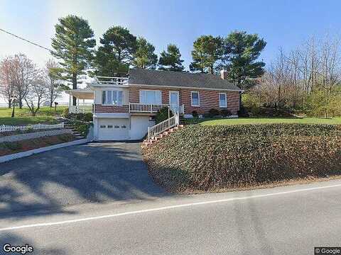 Farmersville, EPHRATA, PA 17522